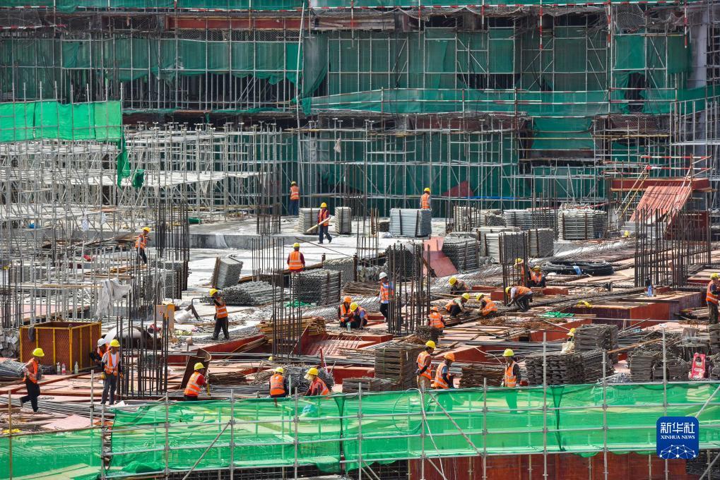 2025开户送体验金